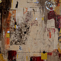 Fractions by Ruth Palmer Fractions by Ruth Palmer