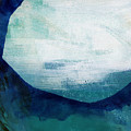 Free My Soul Painting by Linda Woods Free My Soul Painting by Linda Woods