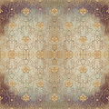 French Parisian Damask Swirl Vintage Style Wallpaper Painting by Audrey Jeanne Roberts French Parisian Damask Swirl Vintage Style Wallpaper Painting by Audrey Jeanne Roberts