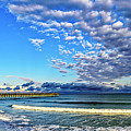 Fresh and Clean Photograph by DJA Images