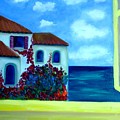 Fresh Sea Air by Laurie Morgan Fresh Sea Air by Laurie Morgan