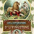 Frontispiece To The Life And by Vintage Design Pics Frontispiece To The Life And by Vintage Design Pics