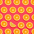Fruit 2 Painting by Mark Ashkenazi Fruit 2 Painting by Mark Ashkenazi