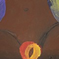 Fruit of Life by Sonye Locksmith Fruit of Life by Sonye Locksmith