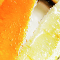 Fruity Drinks Macro by Jorgo Photography - Wall Art Gallery Fruity Drinks Macro by Jorgo Photography - Wall Art Gallery