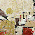 Fun With Shapes by Ruth Palmer Fun With Shapes by Ruth Palmer