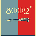 Game of Thrones - 8002 Digital Art by Serge Averbukh Game of Thrones - 8002 Digital Art by Serge Averbukh