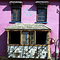Gearagh Pub in Macroom Ireland by Teresa Mucha Gearagh Pub in Macroom Ireland by Teresa Mucha