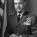 General Benjamin Davis by War Is Hell Store General Benjamin Davis by War Is Hell Store