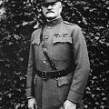 General John J. Pershing by War Is Hell Store General John J. Pershing by War Is Hell Store