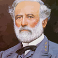 General Lee by War Is Hell Store General Lee by War Is Hell Store