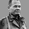 General Lewis Chesty Puller by War Is Hell Store General Lewis Chesty Puller by War Is Hell Store