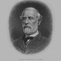 General Robert E. Lee Print by War Is Hell Store General Robert E. Lee Print by War Is Hell Store