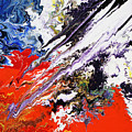 Genesis by Ralph White Genesis by Ralph White