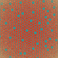 Geometric 1 Digital Art by Bonnie Bruno Geometric 1 Digital Art by Bonnie Bruno