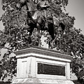 Gettysburg National Park John Fulton Reynolds Monument by Olivier Le Queinec Gettysburg National Park John Fulton Reynolds Monument by Olivier Le Queinec