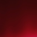 Glass Of Wine by Abhijeet Dhidhatre Glass Of Wine by Abhijeet Dhidhatre