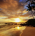 Glorious by Chad Dutson Glorious by Chad Dutson