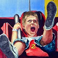 Goin' Down by Sam Sidders Goin' Down by Sam Sidders