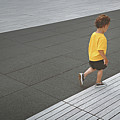 Going Places Photograph by Scott Norris Going Places Photograph by Scott Norris