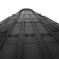 Golden Gate Bridge Black and White Photograph by Pelo Blanco Photo Golden Gate Bridge Black and White Photograph by Pelo Blanco Photo