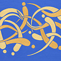 Goldfish Feng Shui by Adamantini Goldfish Feng Shui by Adamantini