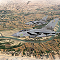 Goldstar Success Digital Art by Airpower Art Goldstar Success Digital Art by Airpower Art