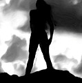 Gone With The Wind by Wayne Bonney Gone With The Wind by Wayne Bonney