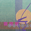 Good Fortune by Gordon Beck Good Fortune by Gordon Beck