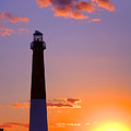Good Night Barnegat by Olivier Le Queinec Good Night Barnegat by Olivier Le Queinec