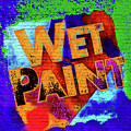 Good to Know Digital Art by Pennie McCracken Good to Know Digital Art by Pennie McCracken