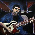 Graceland Tribute to Paul Simon by Seth Weaver Graceland Tribute to Paul Simon by Seth Weaver