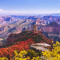 Grand Arizona Photograph by Chad Dutson Grand Arizona Photograph by Chad Dutson