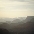 Grand Canyon No. 4 Photograph by David Gordon Grand Canyon No. 4 Photograph by David Gordon