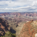 Grand Canyon No. 6 by Belinda Greb Grand Canyon No. 6 by Belinda Greb
