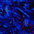 Grandma III Painting by Dean Triolo Grandma III Painting by Dean Triolo