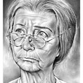 Granny by Greg Joens Granny by Greg Joens