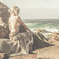Granville Harbour Tasmania fine art beauty portrait Photograph by Jorgo Photography Granville Harbour Tasmania fine art beauty portrait Photograph by Jorgo Photography