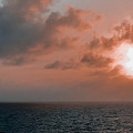 Great ball of sun Photograph by Charles McCleanon Great ball of sun Photograph by Charles McCleanon