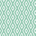 Green Diamond Pattern Mixed Media by Christina Rollo Green Diamond Pattern Mixed Media by Christina Rollo