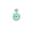 Greetings from Ruchuball by Jagalapon Greetings from Ruchuball by Jagalapon