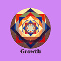 Growth text by Michael Bellon Growth text by Michael Bellon