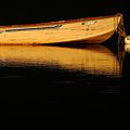 Grumman by AnnaJanessa PhotoArt