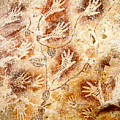 Gua Tewet - Tree of Life Digital Art by Weston Westmoreland Gua Tewet - Tree of Life Digital Art by Weston Westmoreland
