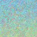 Guard Painting by James W Johnson Guard Painting by James W Johnson