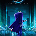 Guess Who Is Coming To Town by Don Kuing Guess Who Is Coming To Town by Don Kuing