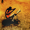 Make You Own Music by Coke Mattingly