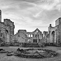 Ha Ha Tonka Ruins Photograph by Dennis Hedberg Ha Ha Tonka Ruins Photograph by Dennis Hedberg