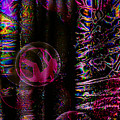 Hall Of Dreams by Paula Ayers Hall Of Dreams by Paula Ayers