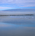 Hampton Beach New Hampshire USA by Erin Paul Donovan Hampton Beach New Hampshire USA by Erin Paul Donovan